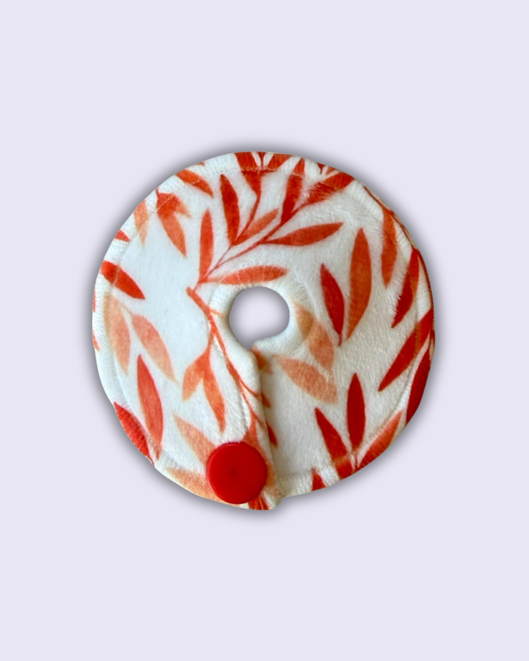 Sonde pad, seizoen 2.