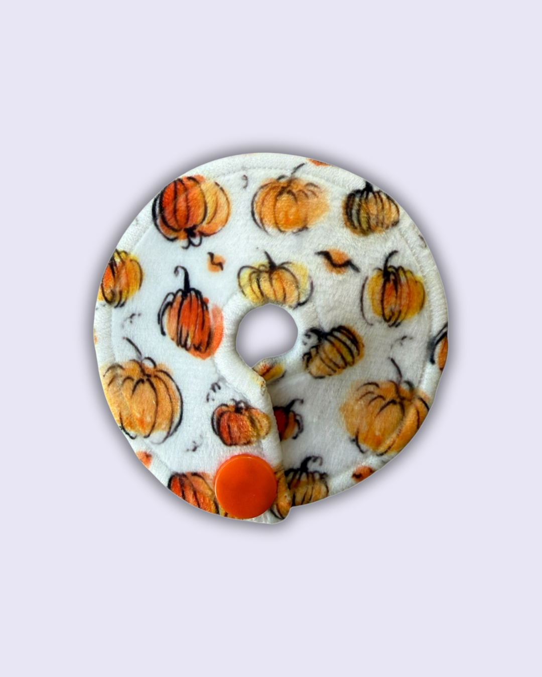 Sonde pad, seizoen 4.