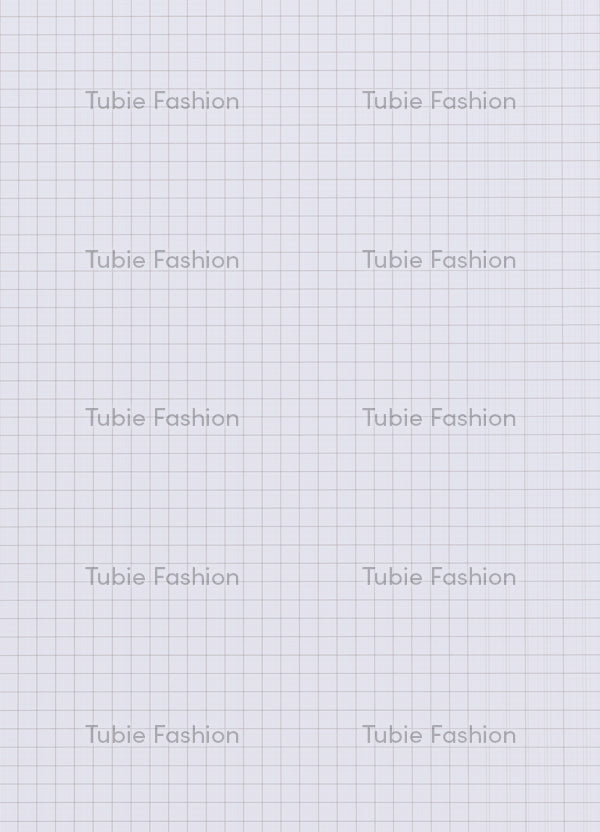 Personnaliser le patch de sonde.