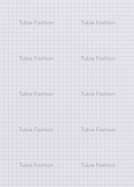 Sonde pleister customizen.