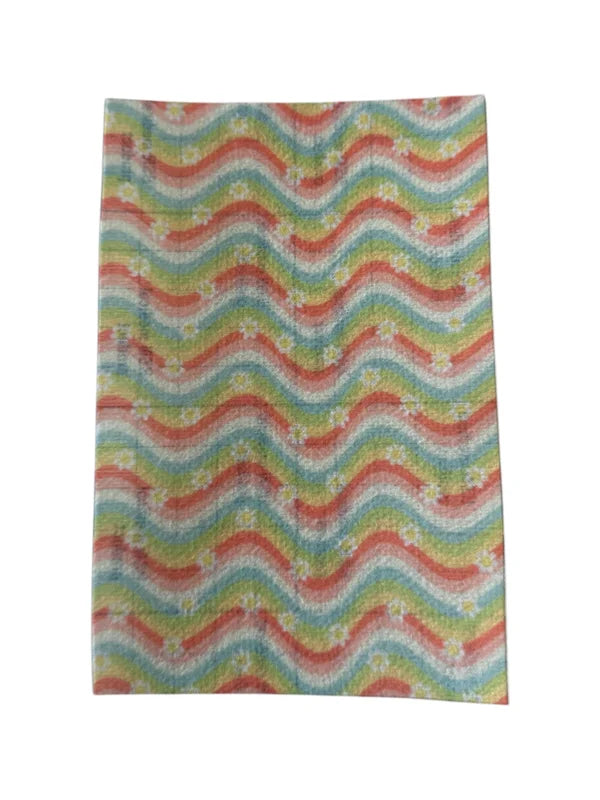 Sonde pleister, groovy 2.