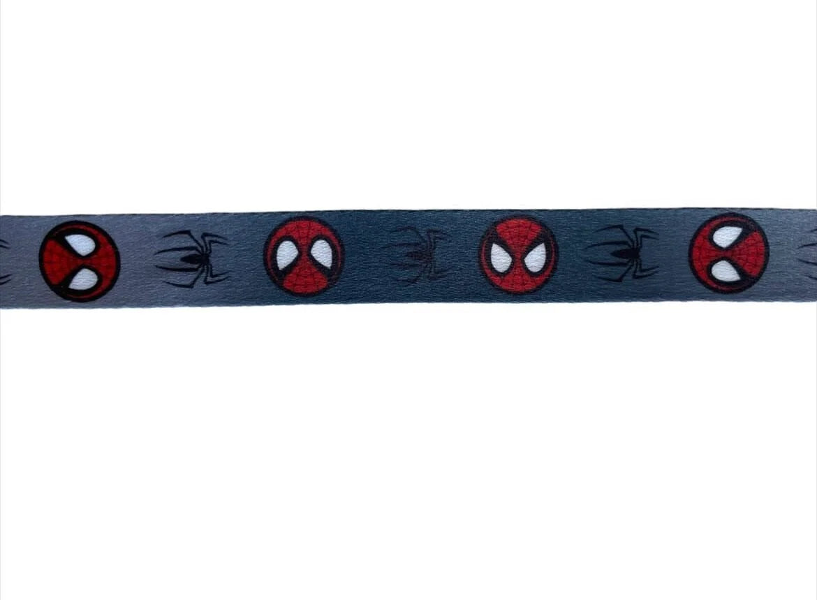 Sonde clip, custom 3.