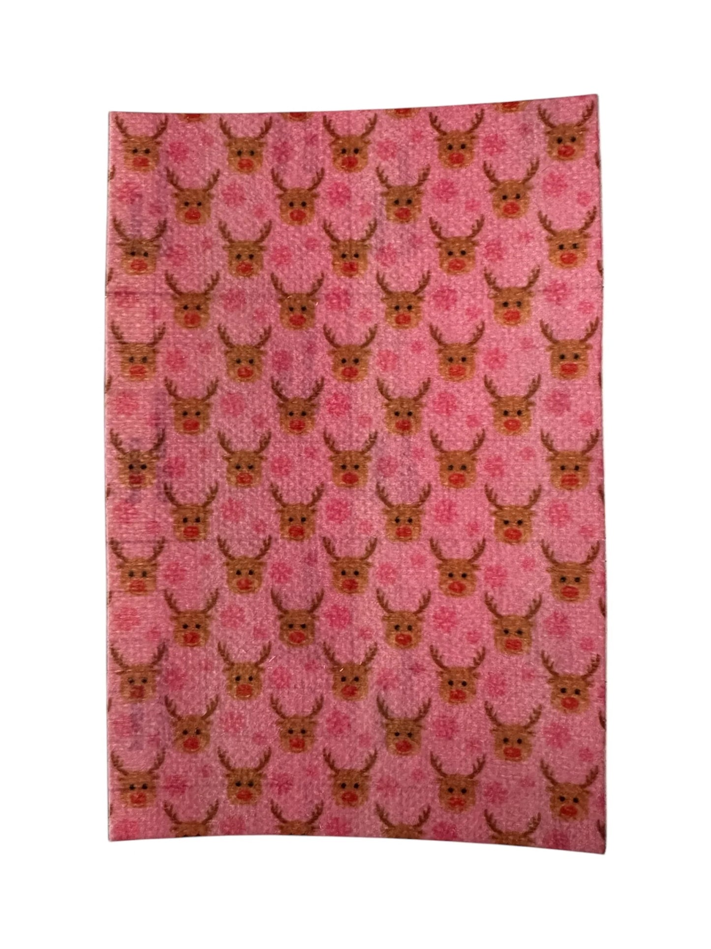 Sonde pleister, kerst 4.