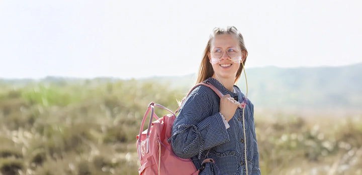 Van sonde naar zelfvertrouwen: hoe Tubie Fashion ontstond