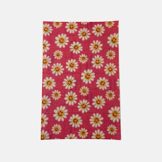 Sondepleister | Bloemen 5
