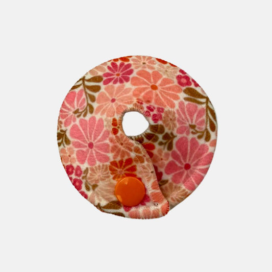 Sondepad | Bloemen 1