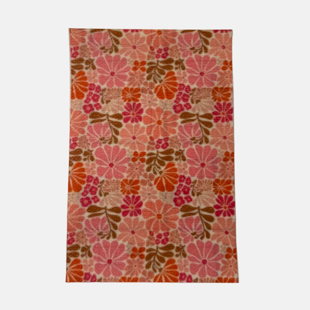 Sondepleister | Bloemen 1