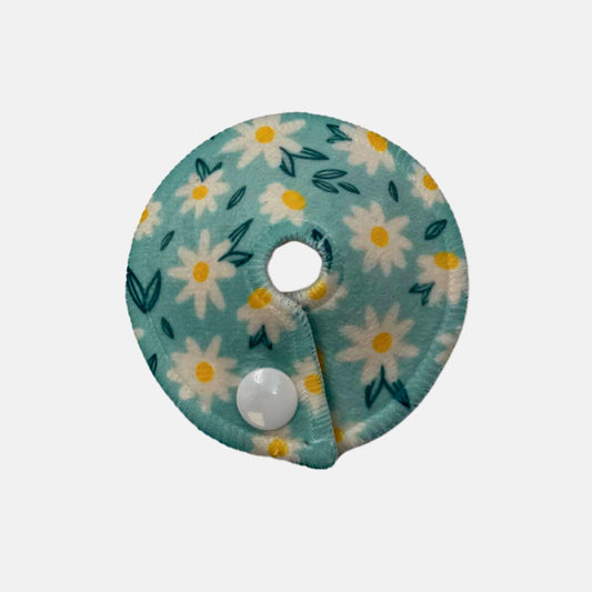 Sondepad | Bloemen 2