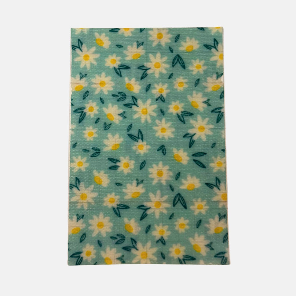 Sondepleister | Bloemen 4