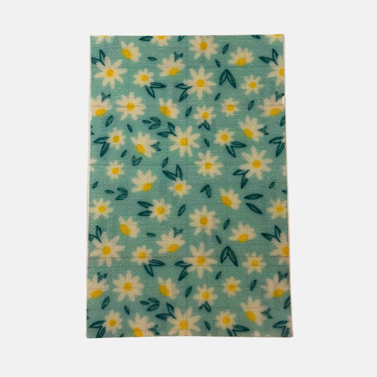 Sondepleister | Bloemen 4