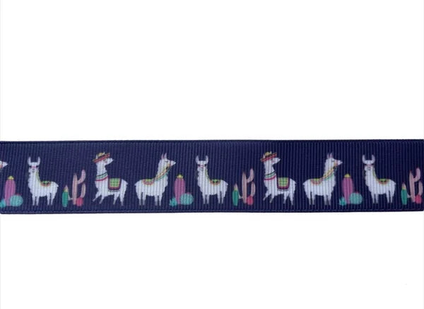 Probe clip, llamas.