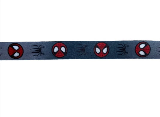 Sonde clip, custom 3.